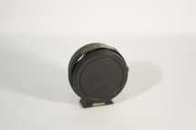 Adaptador Metabones