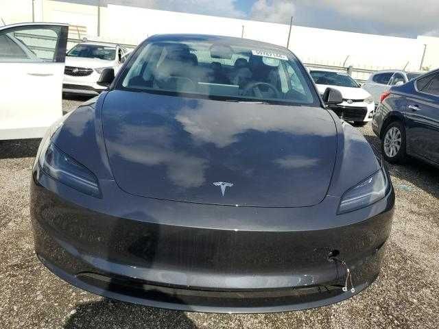 Разборка Тесла модел 3  Tesla Model 3 2023 2024   (Шрот )