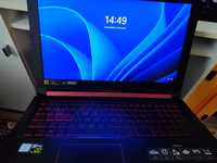 Sprzedam laptop Acer Nitro 5