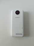 Powerbank ROMOSS 30000mAh 22.5W Biały