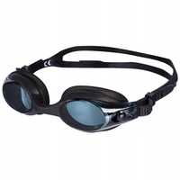 Aqua-sport Okulary Korekcyjne Dioptria -5,5