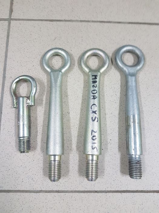 Mazda 1 2 3 5 6 Cx 5 Cx 7 Cx 9 и другие Домкрат ключи крюки аксесуары