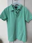 Koszulka polo Ralph Lauren