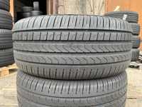 255/45 r20 Pirelli Scorpion Verde Резина летняя 95%