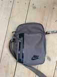 Сумка nike tech fleece