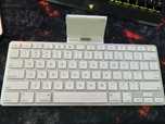 Teclado Apple A1359