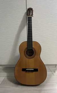 Gitara HOHNER HC03