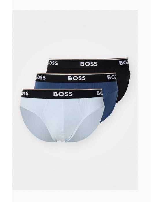 Hugo boss труси чоловічі, оригінал