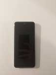 Sprzedam Xiaomi Redmi Note 12S 256 GB