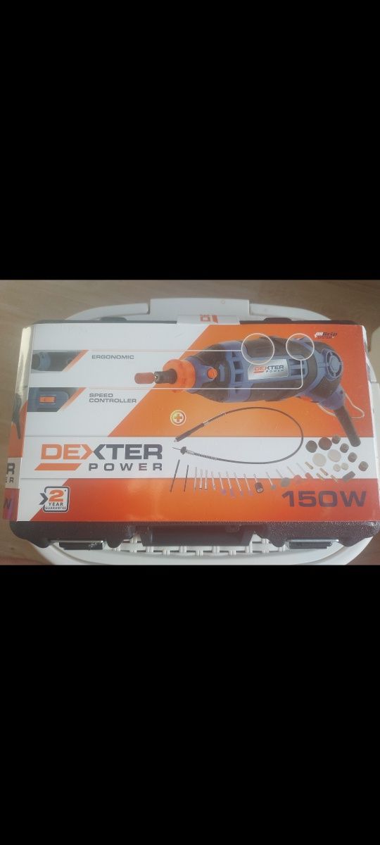 Mini Ferramenta de diversos Reparo Nova.