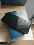 Motorola Edge 20 Lite