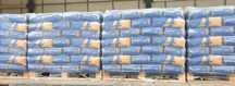 cement warta 32,5R SUPER