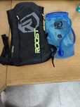 Mochila Roost nova