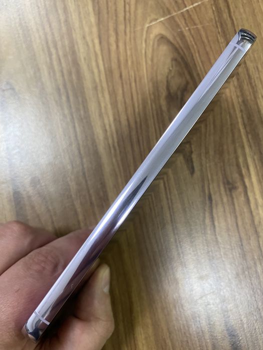 Samsung S23 Plus 8/256gb