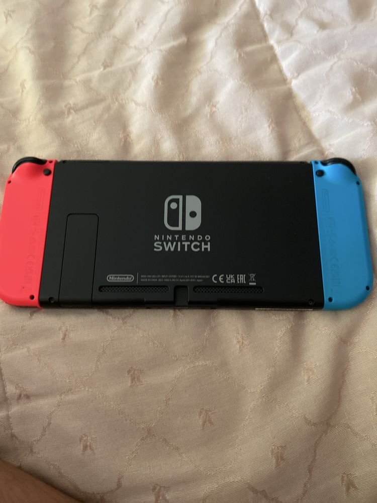 nintendoswitch.