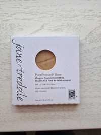 Puder mineralny Jane Iredale Sweet Honey