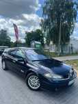 Renault Laguna 2.0 LPG/zamiana/oszczędny/fajny stan/full opcja