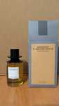 Perfumy Zara  Bergamot & Leather Spritz 100 ML