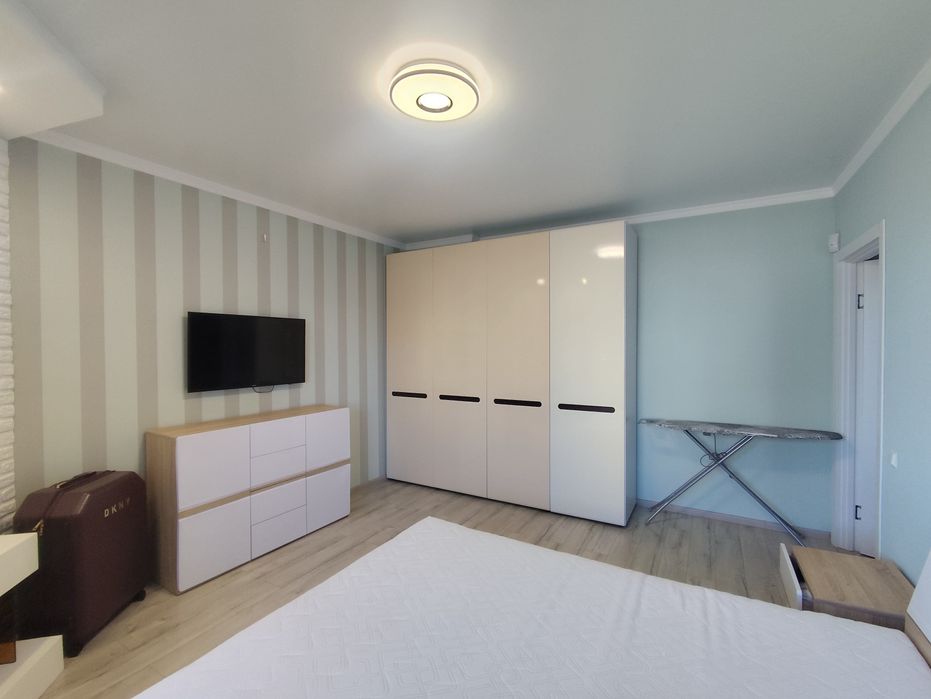 Прев'ю фото 2