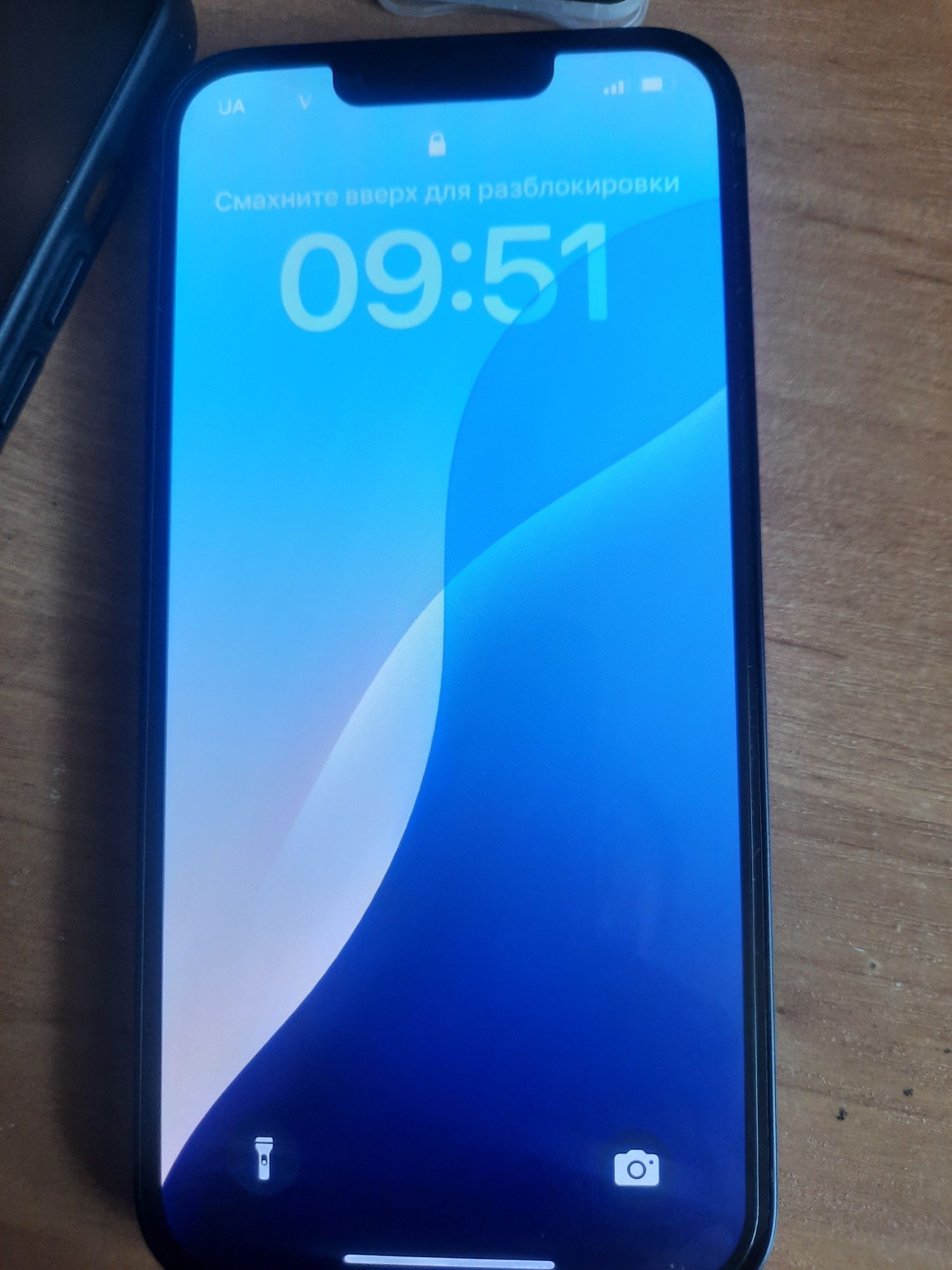 iPhone 13 128 r sim акб 98% ідеальному стані