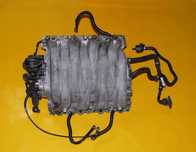 KOLEKTOR SSĄCY GRUSZKA AUDI S6 A6 C5 4.2 299KM ASG 077133185BA