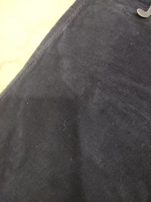 Віддам безкоштовно нові штани