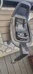 Gondola Jade + baza Famillyfix 3 pebble Maxi Cosi