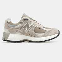 New Balance 2002R Biege