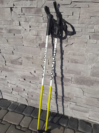 Kije narciarskie 90 cm
