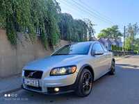 Volvo C30 Super Stan 1.6 Momentum 92 000 km