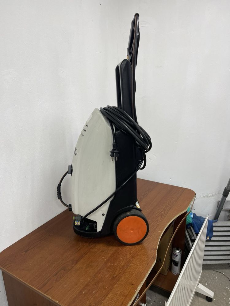 Мийка високого тиску Stihl