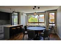 Apartamento T2 - Serralves / Marechal G. Costa
