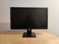 Monitor Dell E2214Hb 22'' + Kabel VGA-HDMI
