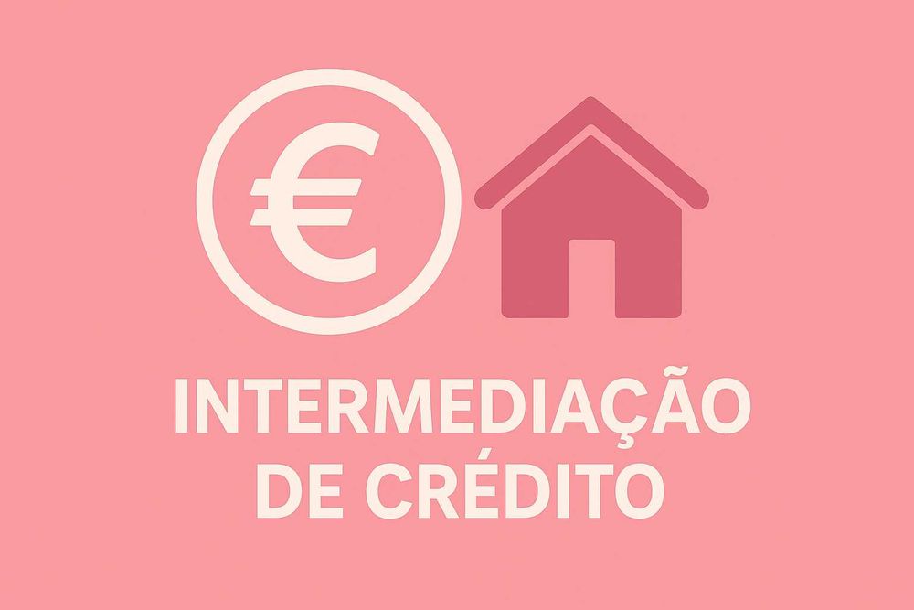 Gestor de Crédito(Grupo DS)-Soluções mais vantajosas para os clientes