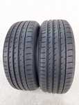 Opony Yokohama Advan Sport V105, 195/50r16/84 V