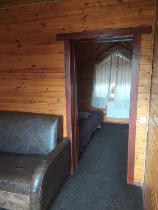 Здам в оренду комерційний об"єкт по вул. Карпенка-Карого