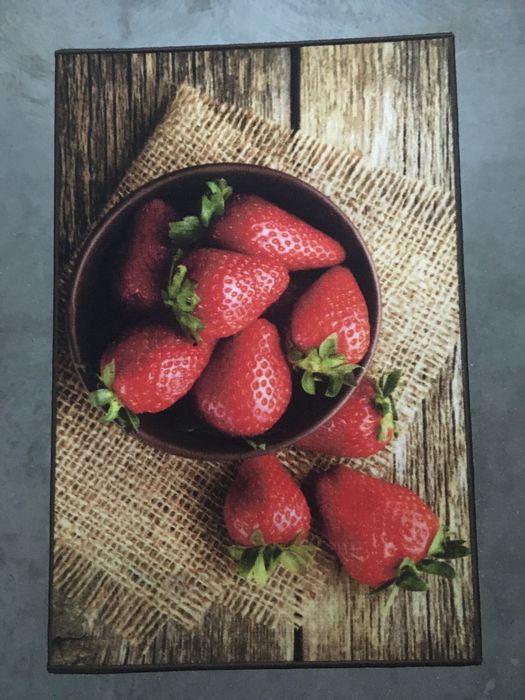 Килими ковры коврики