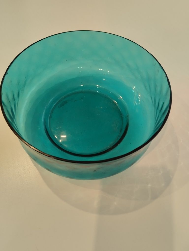 Horbowy. vintage PRL kolorowe