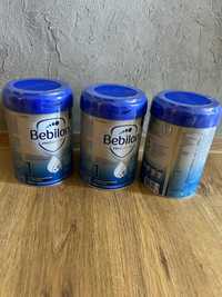 Bebilon Cesar 1. 800g x3