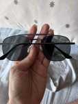 Oculos original Ray Ban
