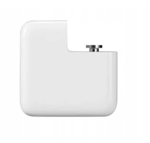 Ładowarka zasilacz USB-C do Apple 87W PD (nowa)