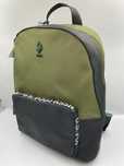 Plecak U.S.Polo Assn. oryginał nowy