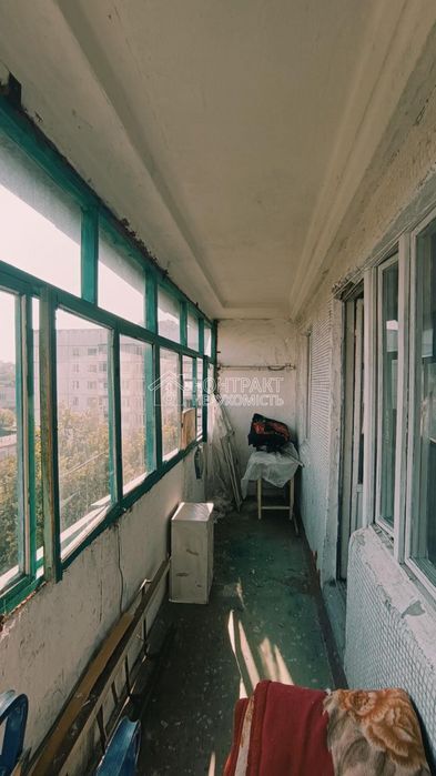 Продаж 3к квартири в 5 хв від м. Київська єВідновлення Торг