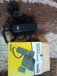 Telefon stacjonarny