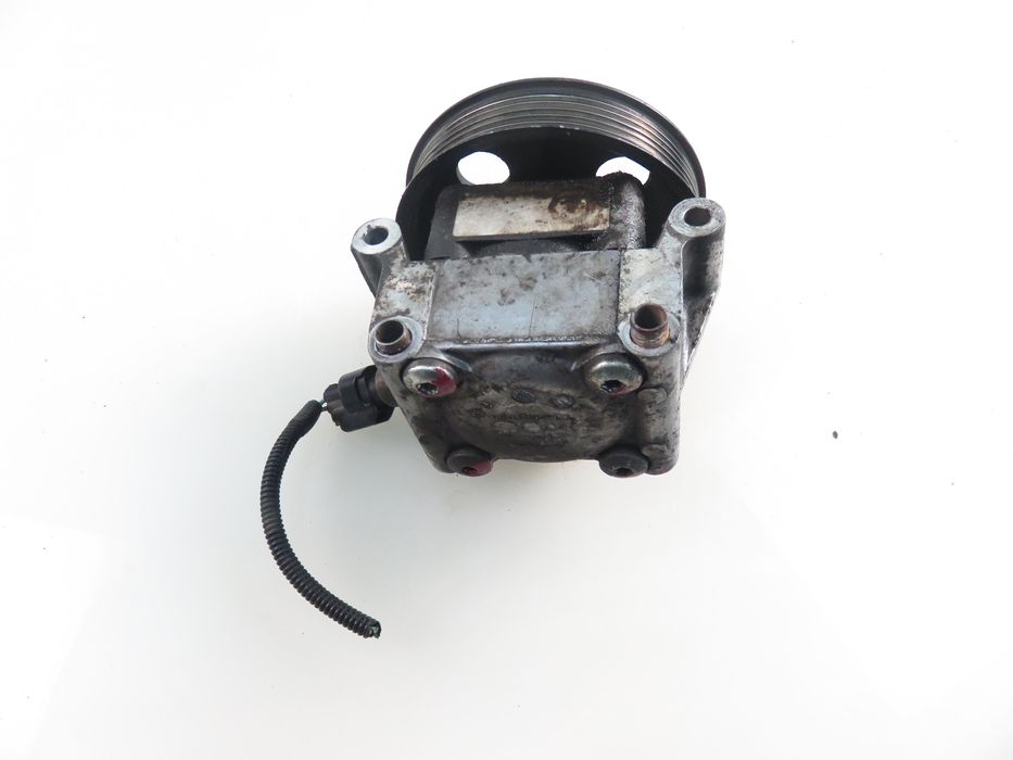 Pompa Wspomagania Ford Focus Mk2 II 1.6 - Hwda 4m513a696ad