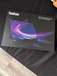 Monitor lenovo ThinkVision M14t Gen2