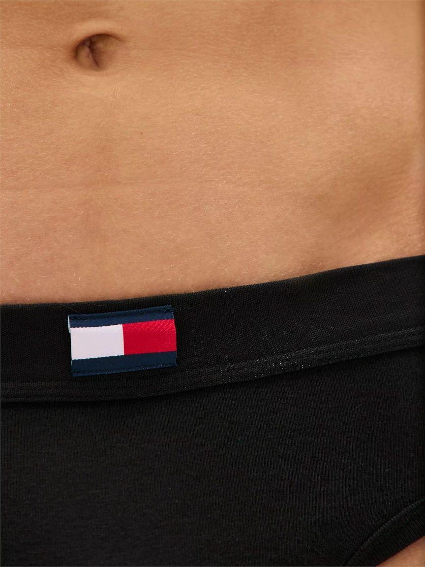 Труси чоловічі TOMMY HILFIGER. Оригінал. Розміри М, L,XL.
