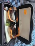 Okulary Gucci oryginalne