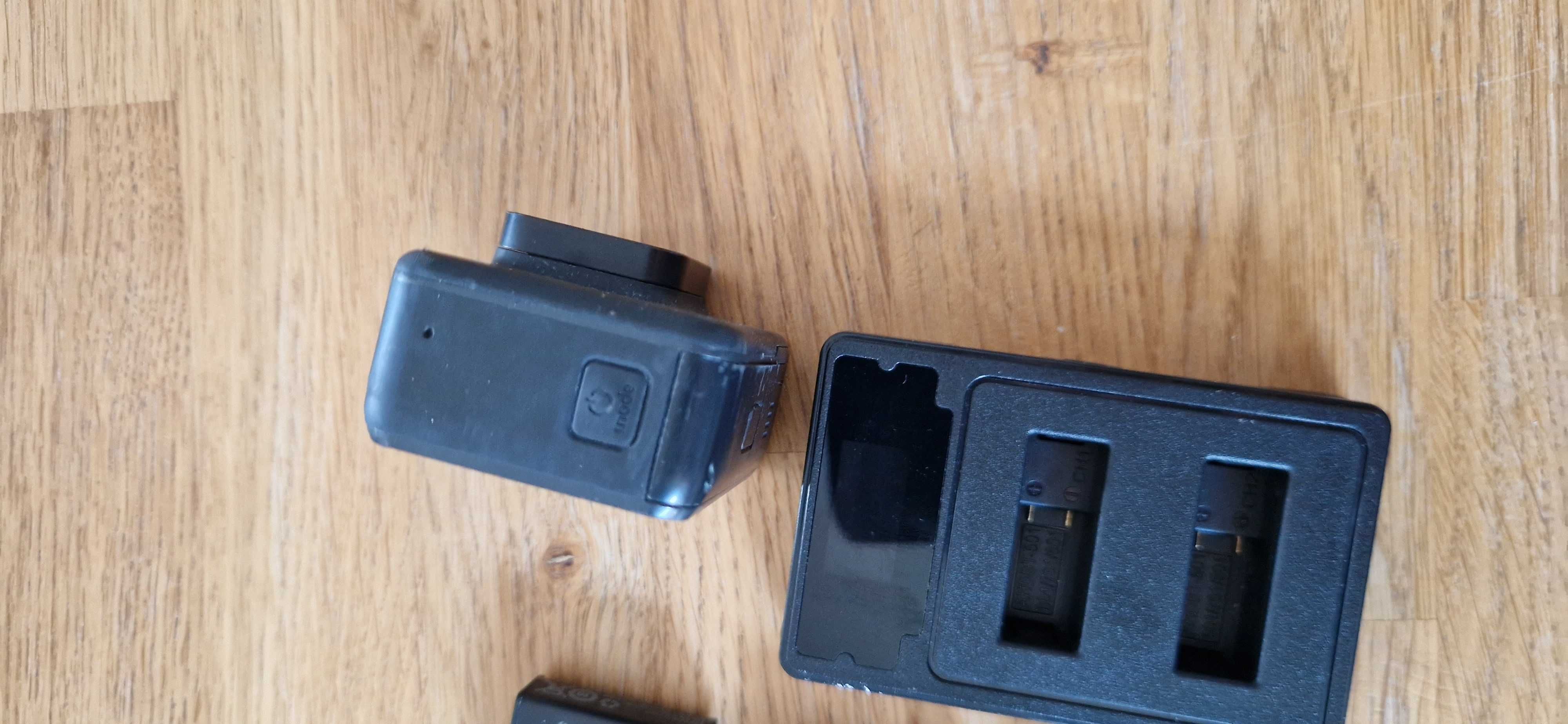 GoPro Go Pro Hero7 Hero 7