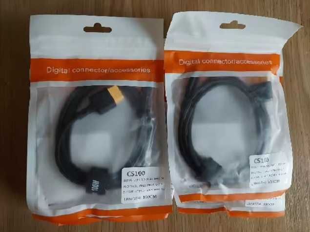 Зарядное ToolkitRC M6D 500Вт 2-канальное, M8P 600Вт,  М7 200Вт, ADP100